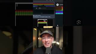 Turn screenshots into games 🤯#ai #shorts