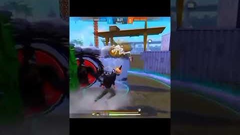 short video#A1#A2#A3#A4#A5#A6#A7#A8#A9#A10#plz like.. 🙏