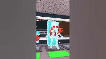 The NEW Advent Calendar in Steal A Brainrot...