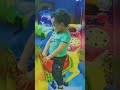 أجمل اغنيه   حلاوته حلاوته  اطفال حلوين  اطفال اسمعها