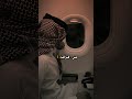 اتركوني لاحد يسال علامي اكسبلور تصميمي لايك