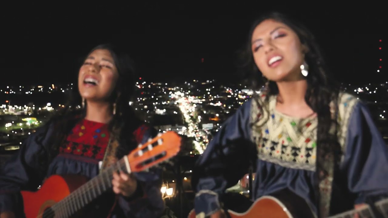 Dueto Dos Rosas - Cartas Marcadas