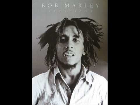 bob marley punky reggae party free mp3