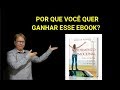 Por que você quer ganhar um ebook Acolhimento Emocional para Vencer o Me...