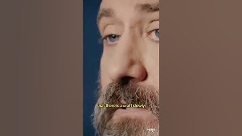 Jeremy Corbell On UFOs and The Upcoming Alien Invasion in 2027