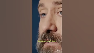 Thumbnail of Jeremy Corbell On UFOs and The Upcoming Alien Invasion in 2027