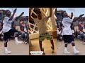 Biama mon fils Pouh #1 Tiktok | MOHDIA