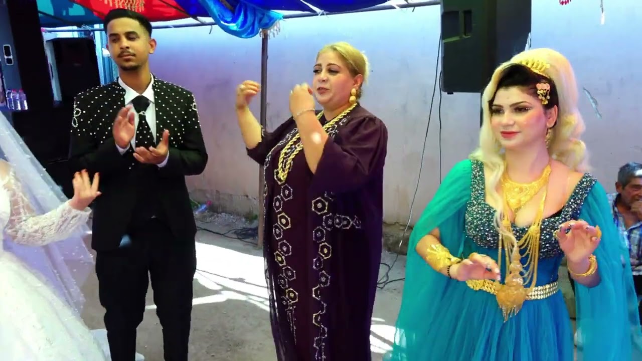 AMET pisiler Dugun toreni yenizara 2025