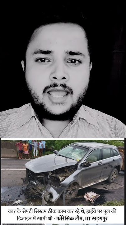 tata-group-ex-chairman-sirius-mistri
