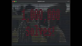 1,000,000 Solves!