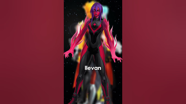 🤯La NUEVA TEMPORADA de Fortnite va a ser una LOCURA🤯