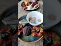 Menu sarapan pagi ala2