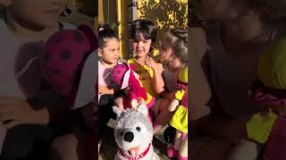 Super New village boys Videos ❤️🤣✅ #tiktok #shorts