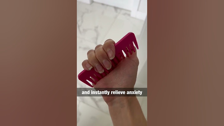 Smart Labor Hack For Less Labor Pain (Pack In Your Hospital Bag!)