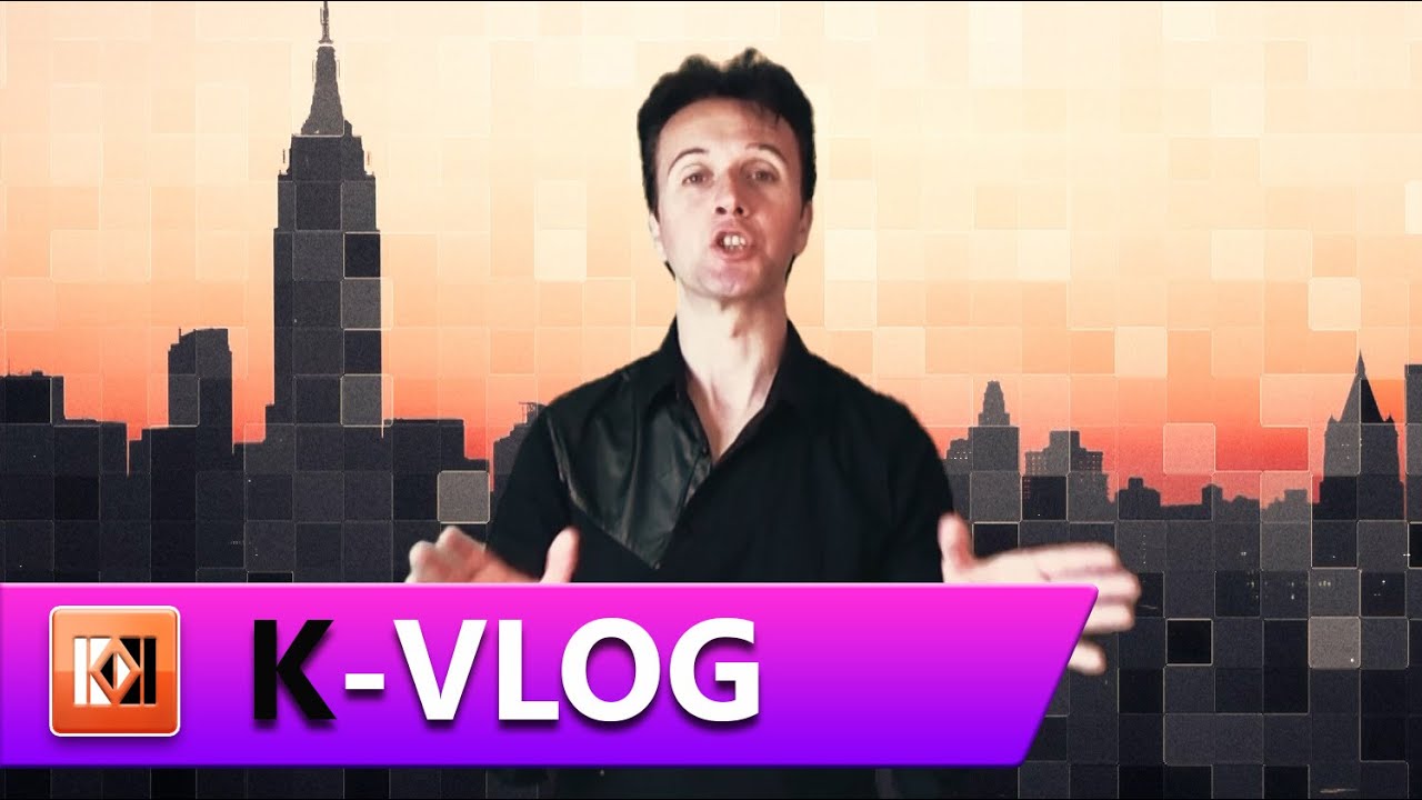 Khappa MJ - My Story part 3: School