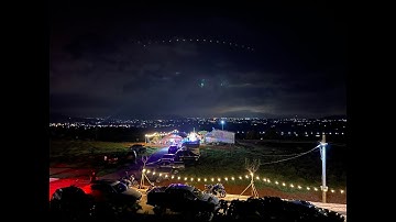 THIÊN ĐƯỜNG/ KHU NGHỈ DƯỠNG SĂN MÂY ẨN MÌNH TẠI LÂM HÀ CHÀO ĐÓN KHÁCH DU LỊCH