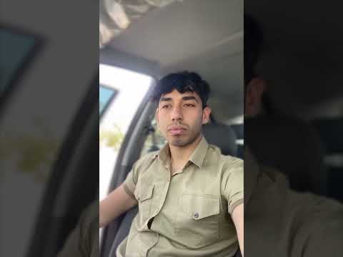 سپر عقب نبود اصن ولاگ ولاگ روزانه طنز سپر