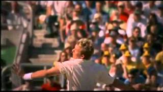 HD Super Slow Motion Cricket 2000 FPS