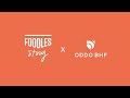 Foodles story  oddo bhf intgre les frigos connects au dmnagement de son sige