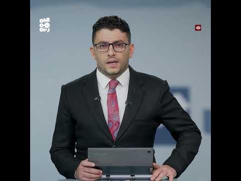 حملة تفتيش على المطاعم والافران في عدن تؤدي لإغلاق مخالفات