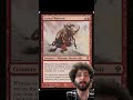 What is the BEST ally in Magic: The Gathering?!? #magicthegatheringcommunity #mtg #magicthegathering