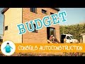 Quel budget pour une maison en autoconstruction ? VS artisans - Conseils autoconstruction #4