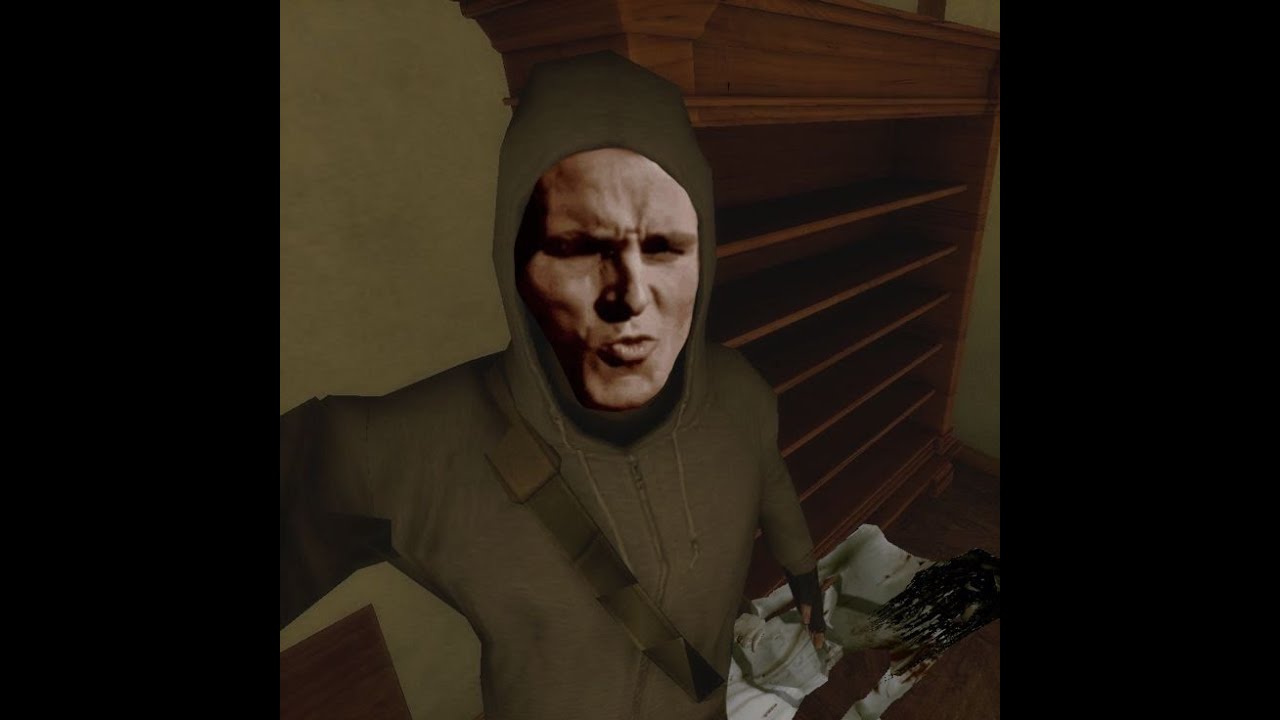 The Remembering Youtube Password Situation is Insane