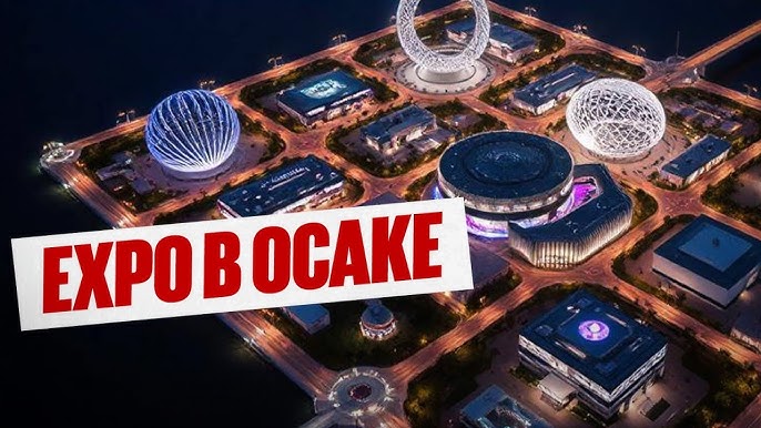 Емізік тік тұрған порно видео Кунилингус порно көру