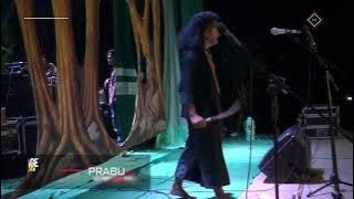 PERTARUNGAN SENGIT || JOHAN × BAHAR || PUTRA BUANA • LIVE PROPPO PAMEKASAN