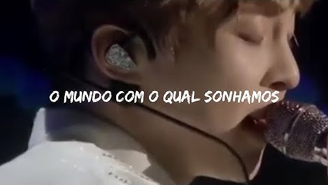 EXO-CBX - Paper Cuts -(tradução) 🤍✨