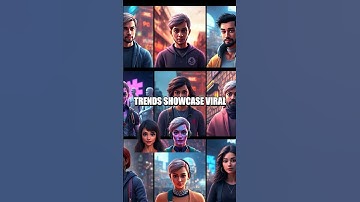 The Future of AI-Generated Robots: A Glimpse into Tomorrow