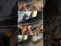 Ola electric service problem | Ola s1 pro gen 2 belt problem | Ola scooter issue | Solution