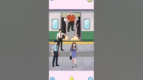 Level 13 (Part-1) | Brainy Prankster -#youtubeshorts #shortsyoutube #brainyprankster #gamingvideo