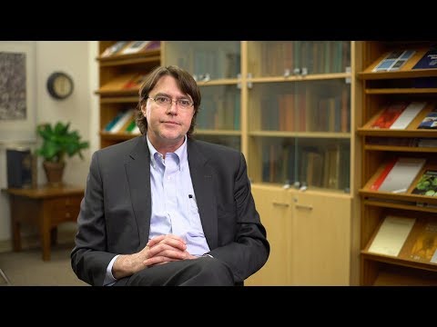 What Is Cognitive Flexibility?