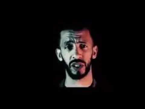 ديسك ناظي لزعر