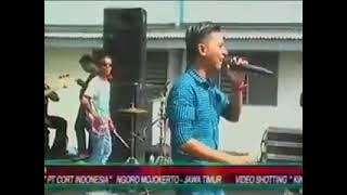 Rita Ratu Tawon Tum Hi Ho Dangdut Hot
