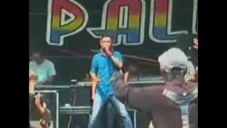 Rita Ratu Tawon Tum Hi Ho Dangdut Hot
