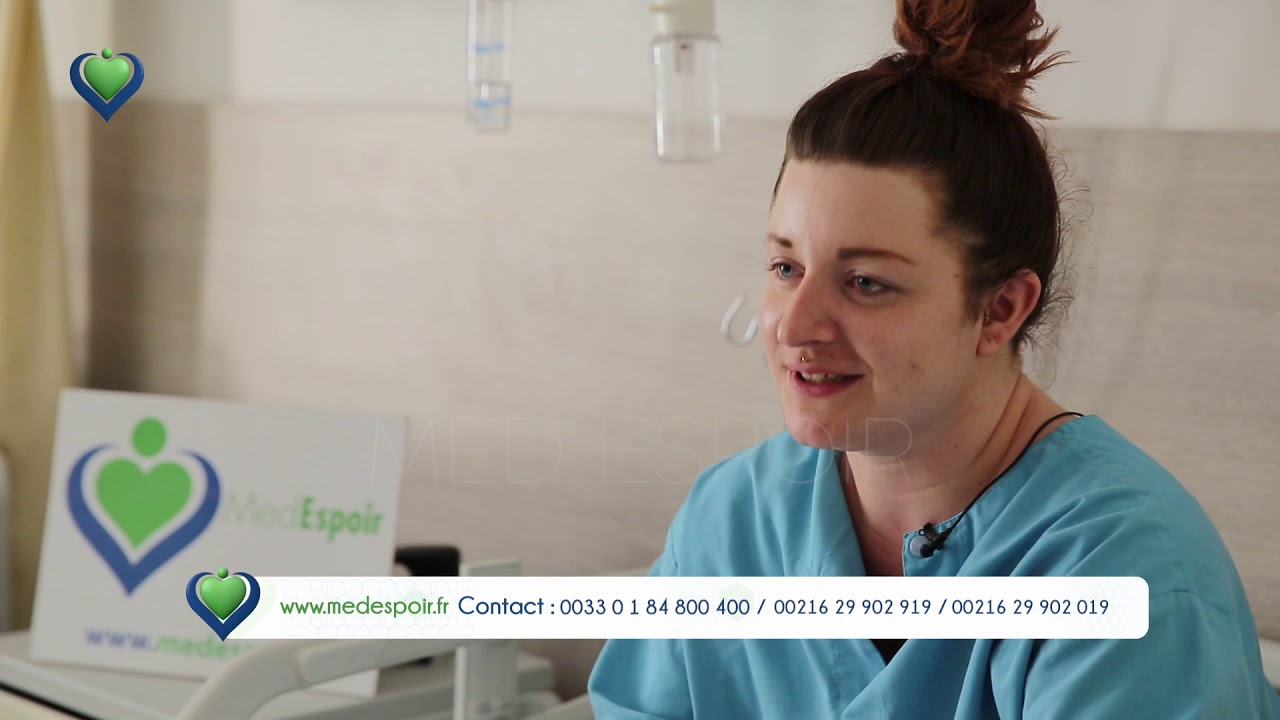 Lipofilling seins Tunisie + liposuccion : Pack gagnant