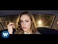 Julie Bergan - Younger (Official Video)