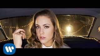 Julie Bergan - Younger (Official Music Video)