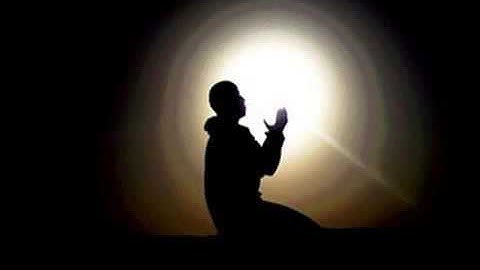 ❤️(( سورة الانعام من اية 74 الى اية 81 ))❤️