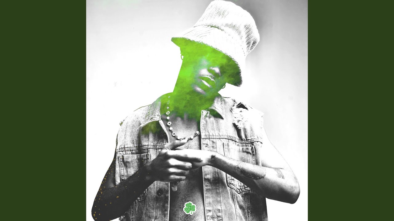 Watch TrUthFUL! on YouTube Watch TrUthFUL! on YouTube