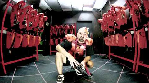 Q-ZAR AP Part 8B Intermediate