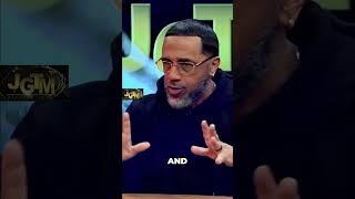 Sha Rock Day: 50 Years of Hip Hop Legend, New Career High! #shorts