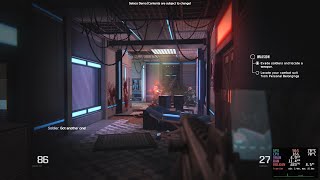 Selaco Demo Preview, An Awesome Upcoming Fps