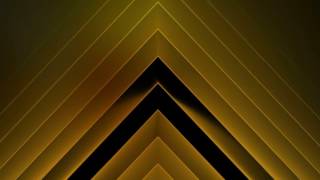 36 Club Visuals 682 Background Video Loop
