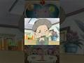 Make breakfast #anime #doremi #magicaldoremi #ojamajodoremi #retroanime #magicalgirls