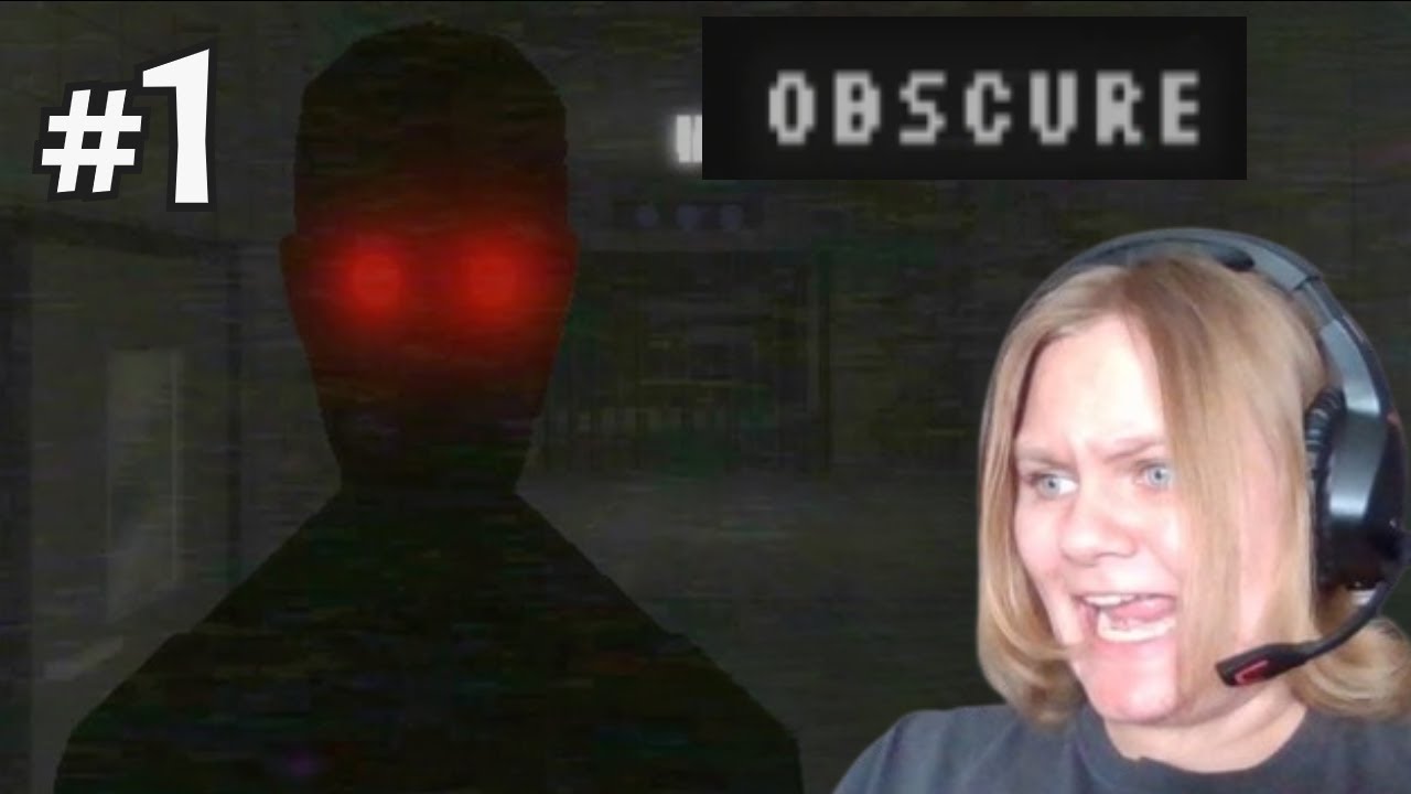 the-scariest-roblox-horror-game-obscure-1-youtube