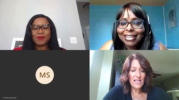 Back-to-School Parent Series: Quality Home Learning Environments