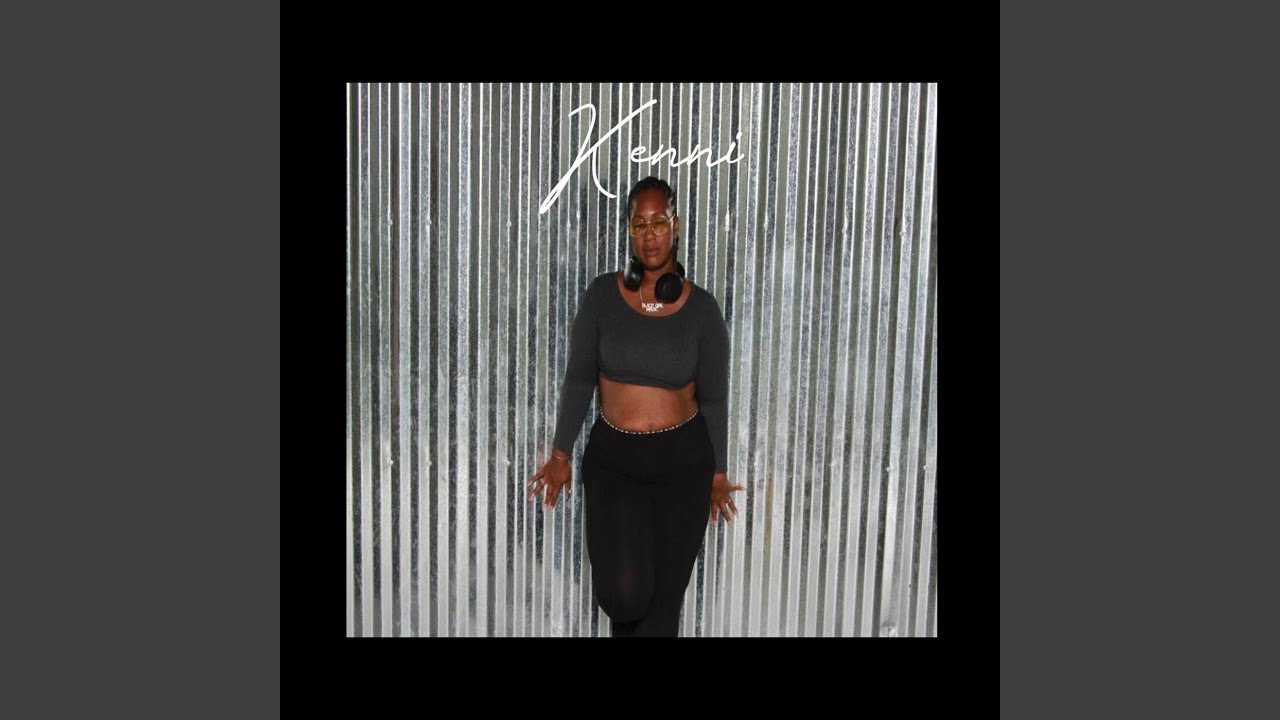 Watch Enough 4 Me on YouTube Watch Enough 4 Me on YouTube